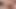 Cute blonde screams for pleasure while a guy bangs her tight ass hole