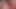 Azgın orta yaşlı seksi kadın Anna götünü sikiyor ve dölleniyor