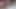 Hint güzel eş becerdin tarafından ona patron record tarafından koca