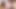 Sürtük sarışın orta yaşlı seksi kadın amcık deliğinin geniş açılmasını istiyor