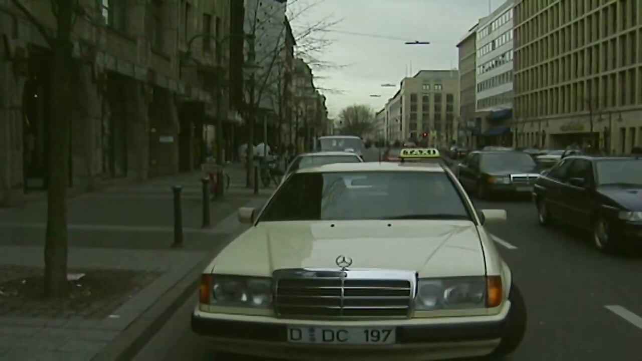 Hot teen interrupted by her stepmom for hot threesome