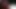 Julianne Moore nude from Boogie Night
