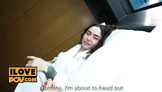 Arbeit überspringen für dein wunderschönes mädchen, Nikky dandelion