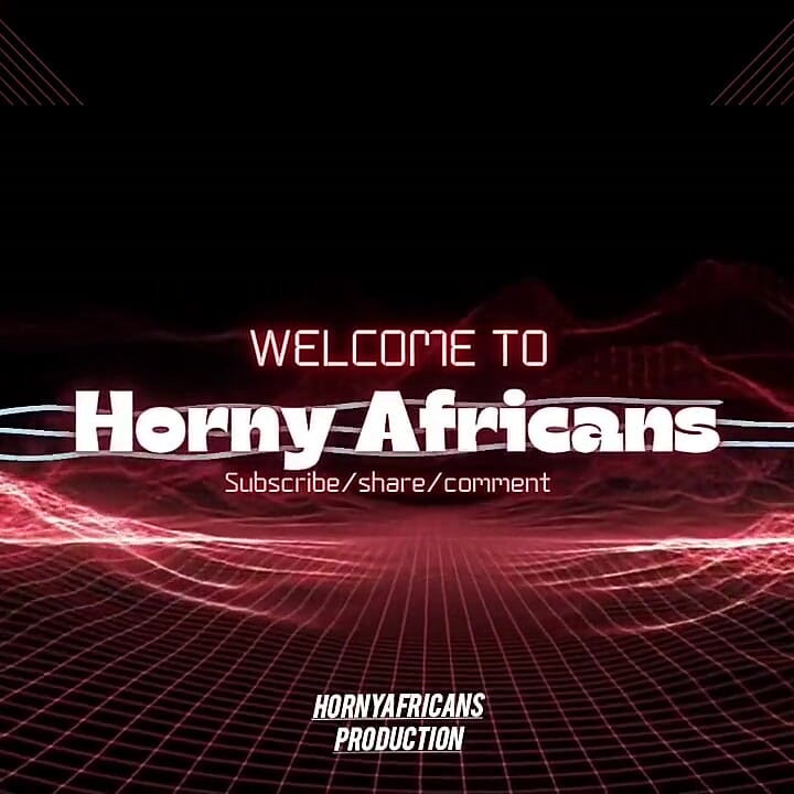 Monster Cock Domination