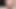 Sub mit verbundenen Augen eingewickelt und Schwanz vom Meister gelutscht