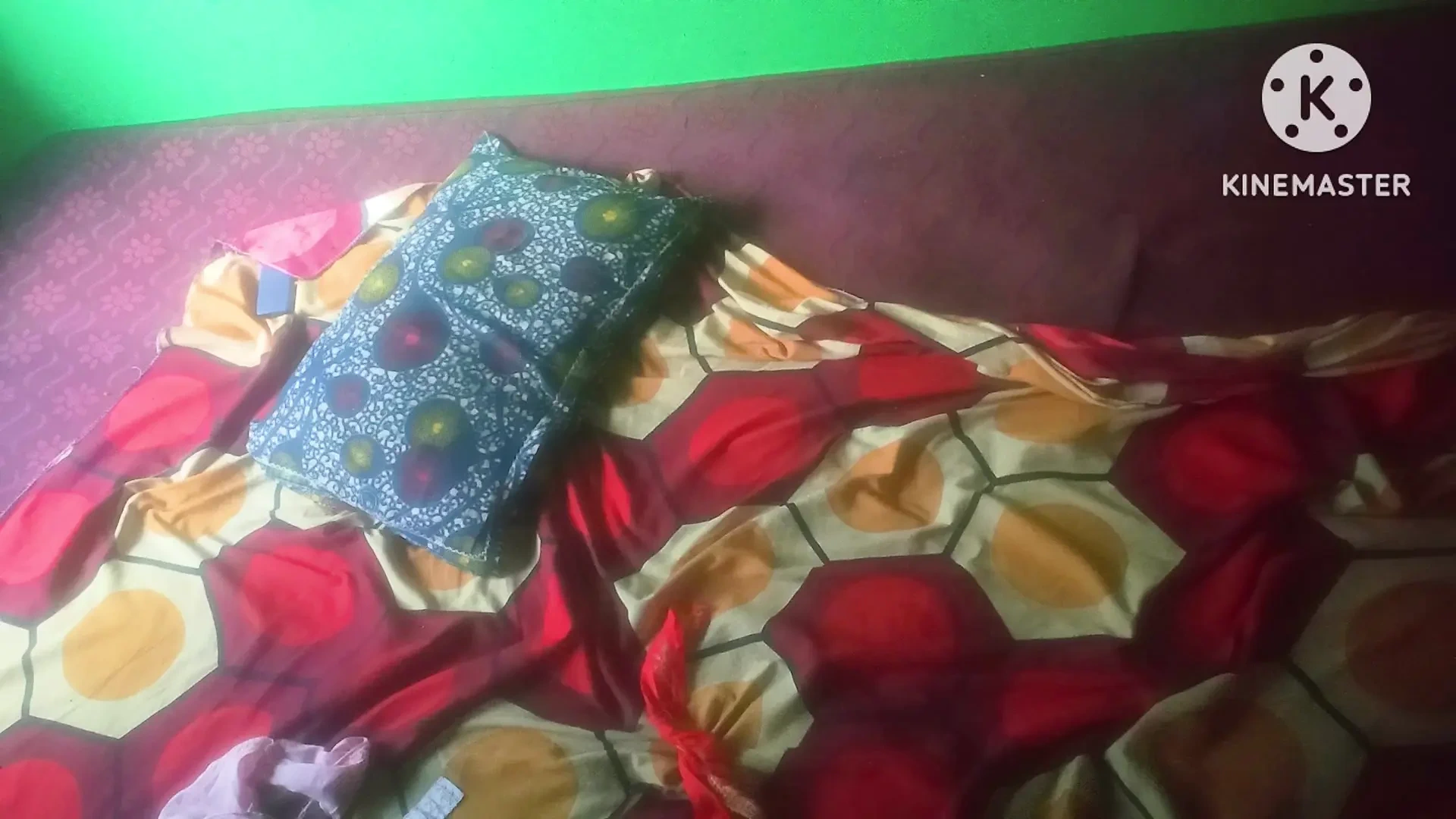 Dogy style romantic har stepmom and stepson