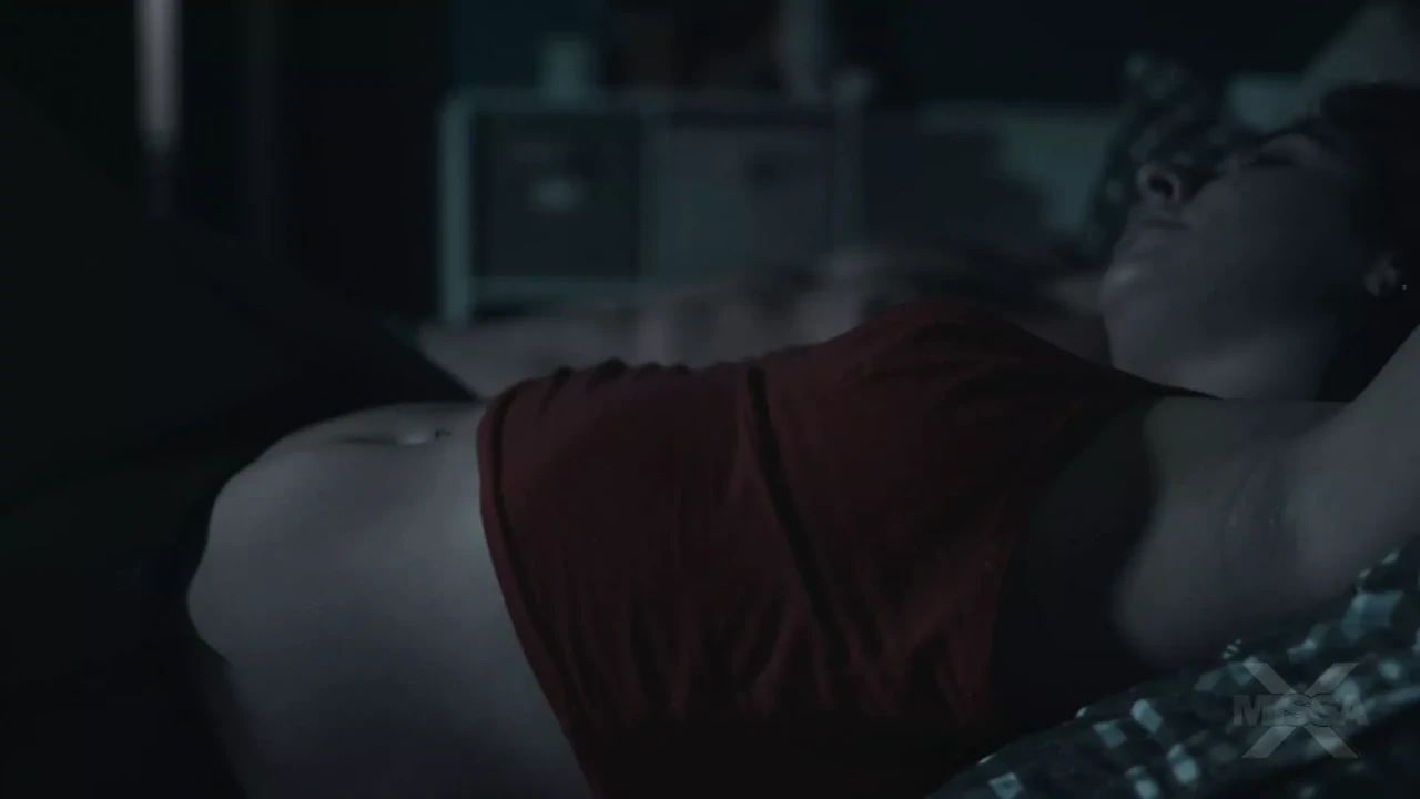 MissaX – Adam and Eva Pt. 1