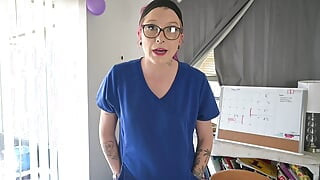 Many Vids