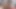 Orta yaşlı seksi sürtük Andrea Grey esmer bayan demeanor'un büyük takma yarağına biniyor!