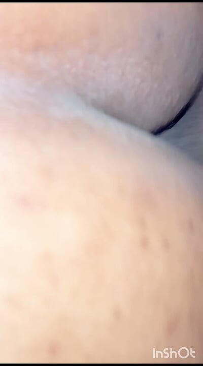 Such a cumdump sissy