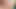 Brasileira bronzeada com a buceta toda melada se masturbando