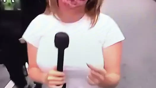 White t shirt #4