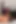 Twistys - boudoir orta yaşlı seksi kadın Alexis Faux, mükemmel amcığını ovuyor