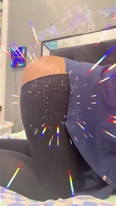 Sissy Videos - Comp
