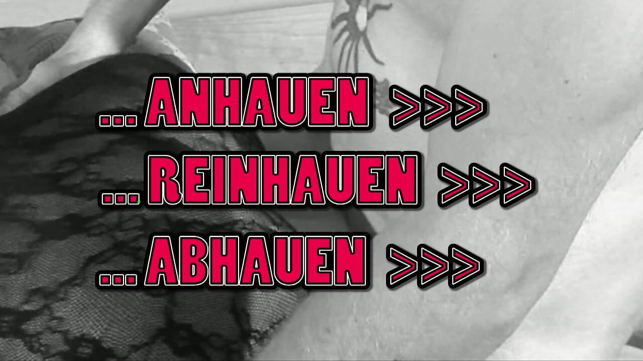 Tesão de peitões pode ser amassada bem