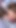 Deutsches Webcam girl dreht Pornos | Clip 1