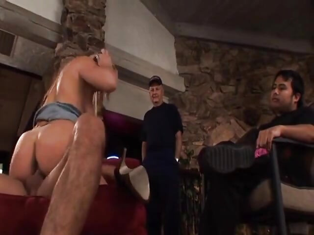 Screw my wife club: screwed wife # 326