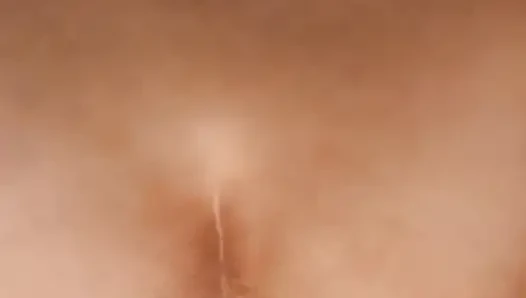 4036255040.mp4