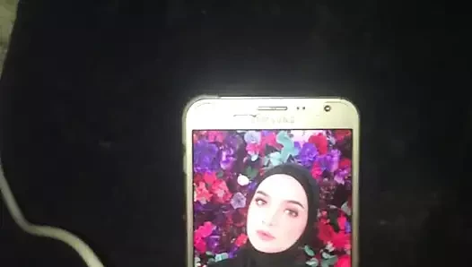 boşalmak artis melayu