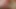 Glam babe footworshiped and banged