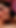 黒髪のゴス系巨乳、激しい肛門のしゃぶりとセックス(100%AI生成4K) |クリップ1