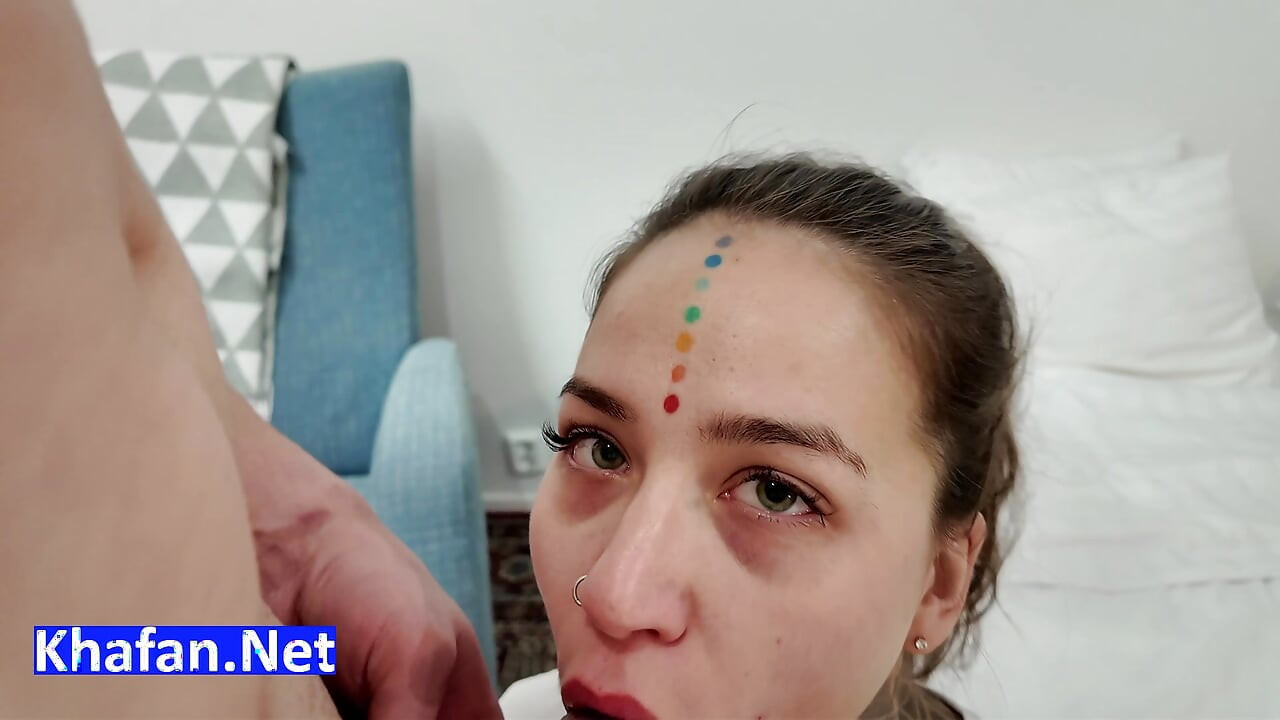 Iranian Persian Homemade Sex - Porn Irani