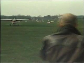 Abflug Bermudas (1976) part 1 of 3