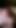 Fit euro boy dick closeup jerk off 2