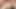 Closeup Fucking Wet Pussy Sexy Girl - Cum Inside