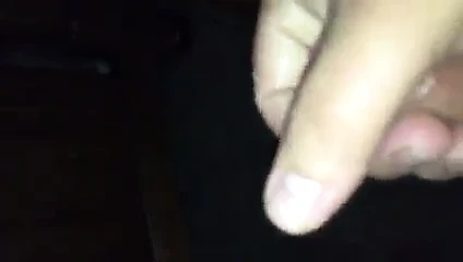 Yavaş boşalma