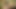 Thick Twat Tonguing Maggie Green & Karen Fisher Pussy Fuck!