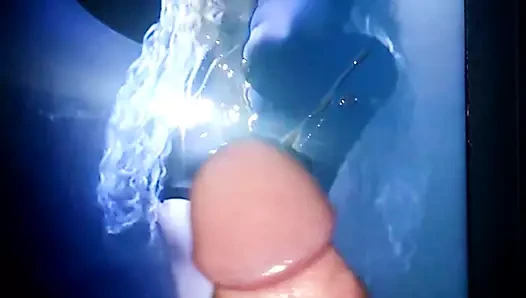 Ivon sauceda döl haraç (04)