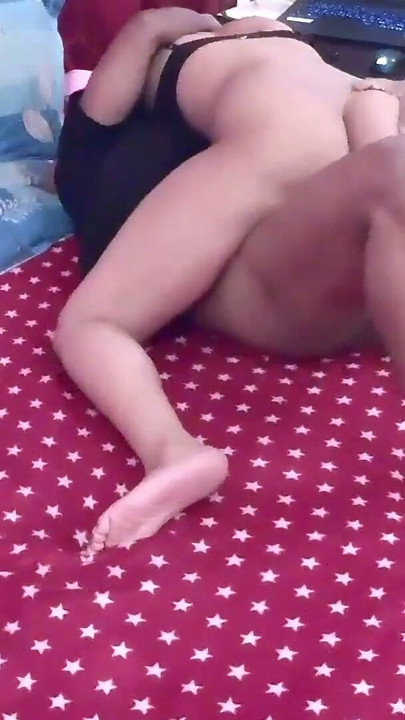 My Asian Stepsister Fucks me like Crazy! Part 2 | Clip 2