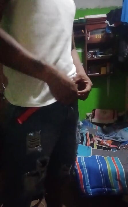 ここでお待ちしております