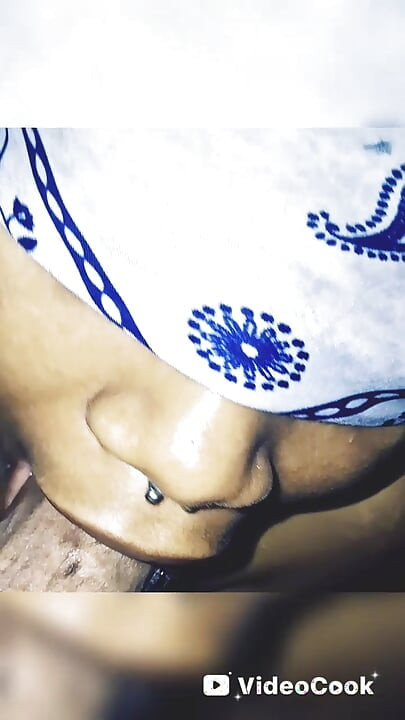 The Bonnet Chronicles Pt 5