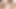 X-Sensual - Meow Miu - DPed teeny takes double facial