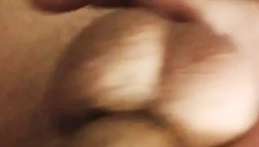 Küçük video