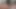 Long stroking session with my sex toy robot results in explosive cum drenched orgasm