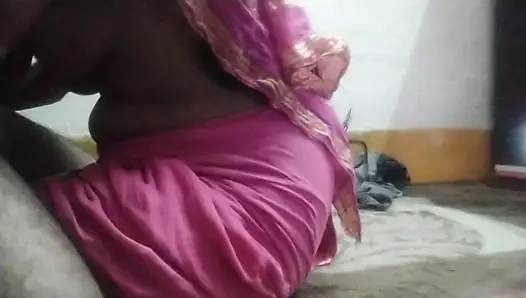 Bhabhi Ki Behan Chudai Sex-Pornovideos