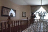 Pratinjau video