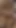 Kirli yaşlı adam mükemmel vücutlu latin Sofie Reyez ve büyük memeli sarışın jc wilds'ı feral üçlü sekste domine ediyor - porno dan 4k | Klip 1