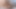 Adım anne İngiliz milf içinde çorap facesitting üzerinde küçük sarışın