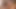 Pretty chocolate babe was banged by well-stuffed black man