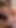 Emotional moment from "STEPSON AND DAD IN ROUGH MMF THREESOME WITH MILF CLAUDIA"