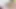ZEVKLE ÇıĞLıK ATıYOR!! Amında iki parmakla olmak ne kadar lezzetli - İspanyolca porno
