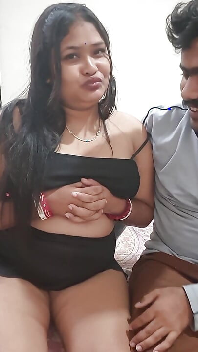 남편 마누라 Deshi 섹시 ' 후장에서 Vedio