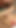 Must-share moment from "Busty Russian blonde teen has her bald pussy eaten by her"