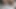 Asyalı baba anal vibratör prostat masajı mastürbasyon yapıyor ve boşalıyor