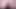 Cb fahişesi lyli pink