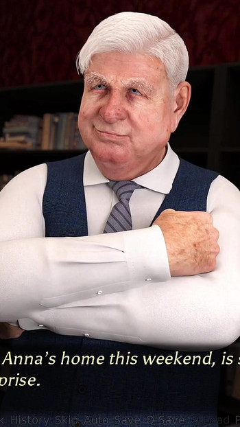 زواج مثالي 20